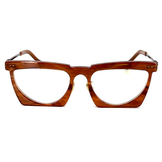 PUGNALE Indomabile Eyeglasses