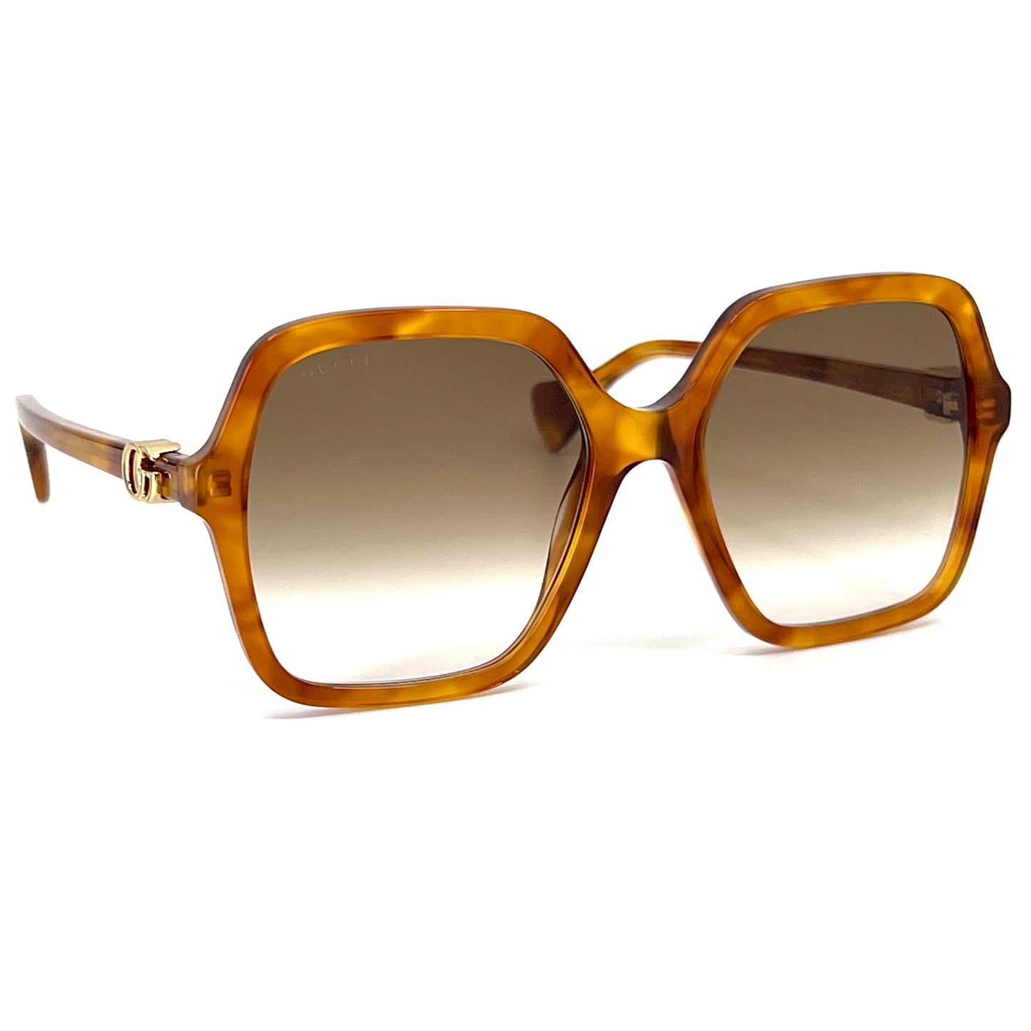 Gafas de sol GUCCI GG1072S 003