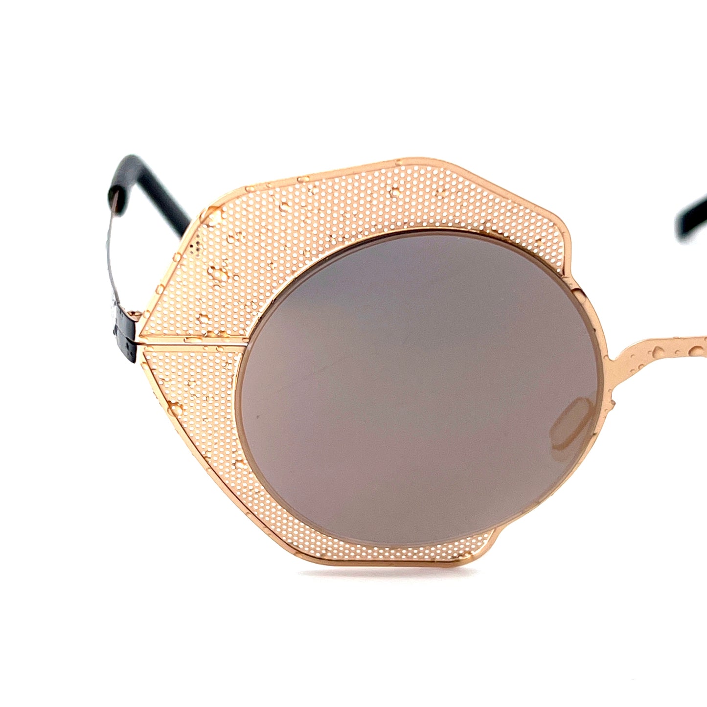 PUGNALE Retino Sunglasses