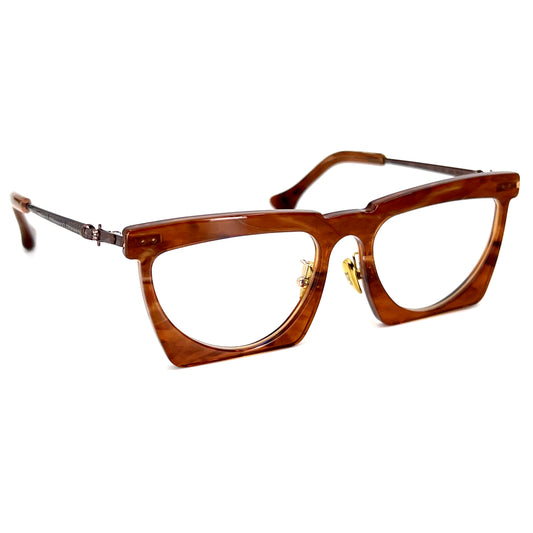 PUGNALE Indomabile Eyeglasses