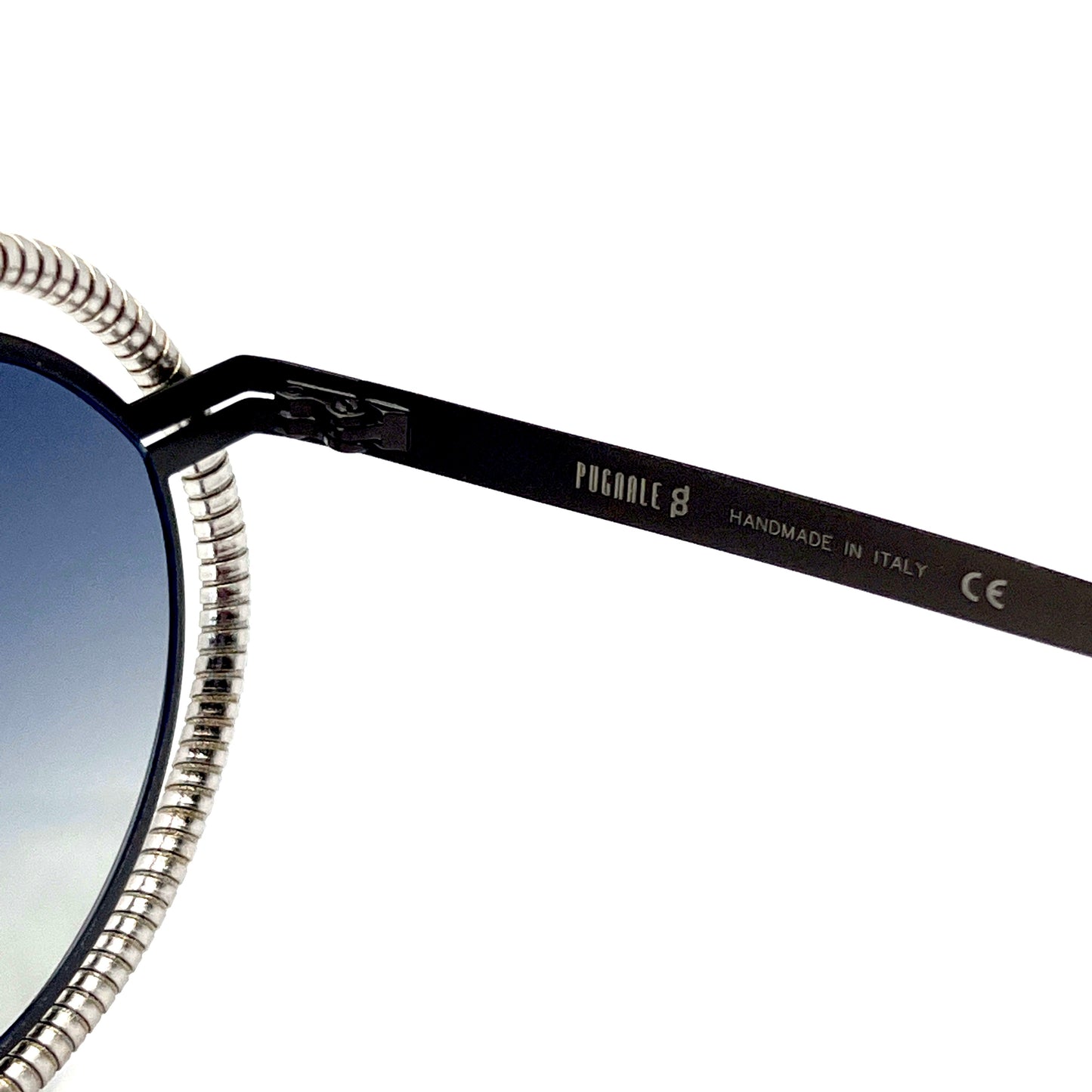 PUGNALE Flexi Sunglasses