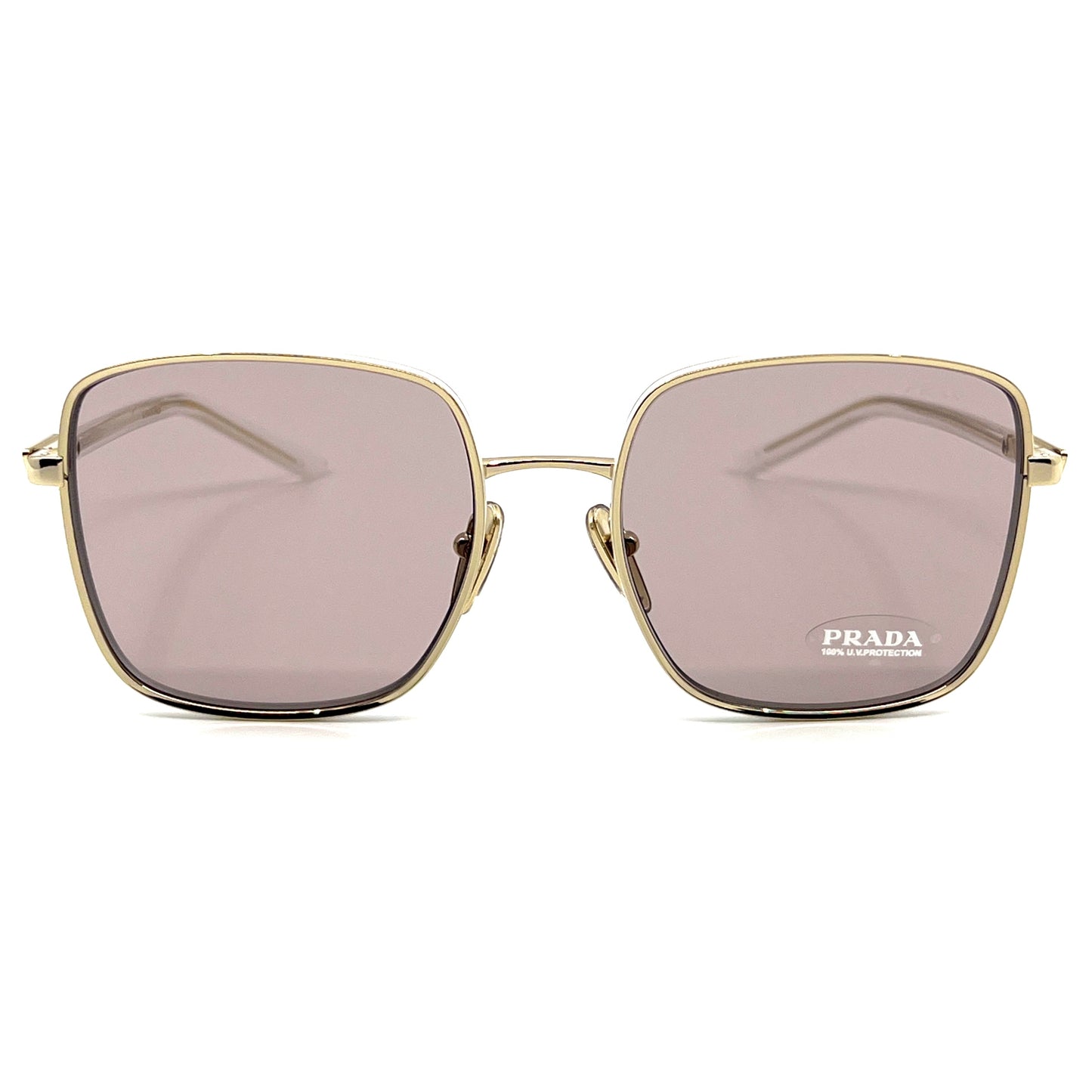 PRADA Sunglasses SPR55YS ZVN-06I