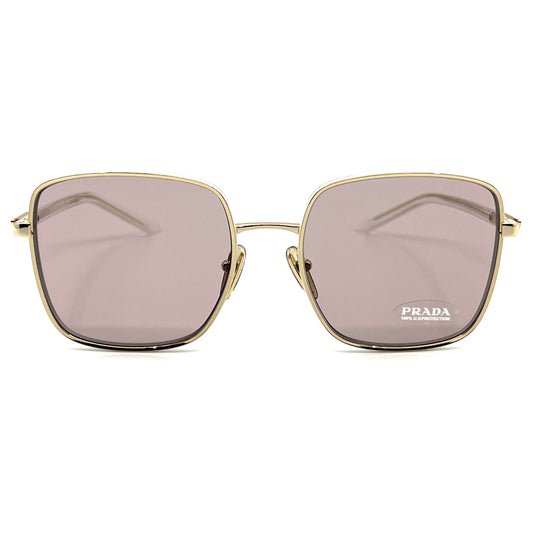 Gafas de sol PRADA SPR55YS ZVN-06I