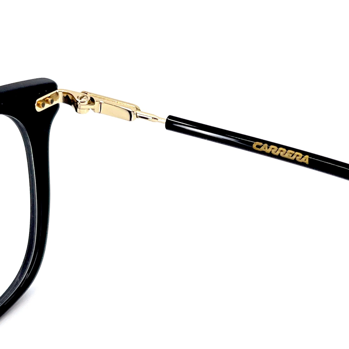 CARRERA Eyeglasses 144/V 807