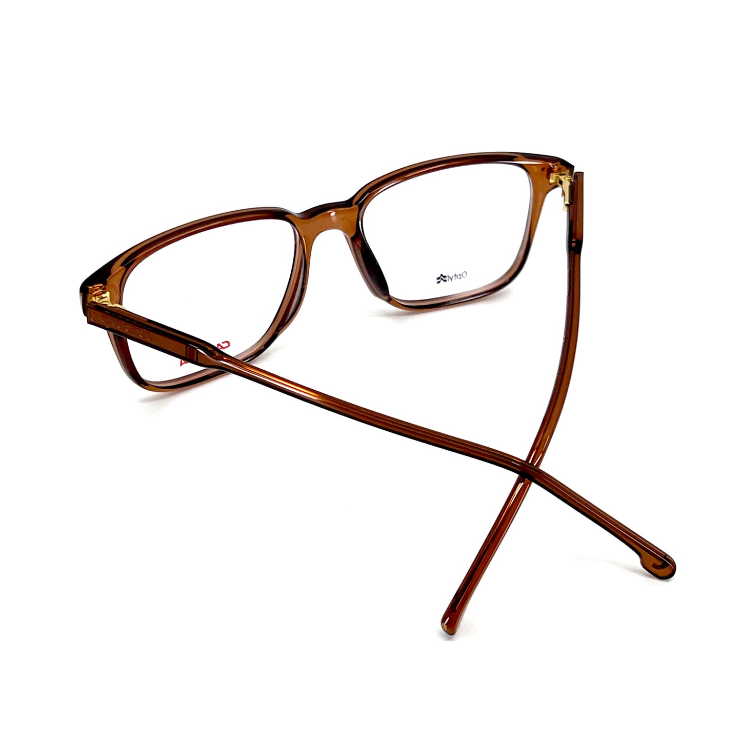 CARRERA Eyeglasses 213 09Q