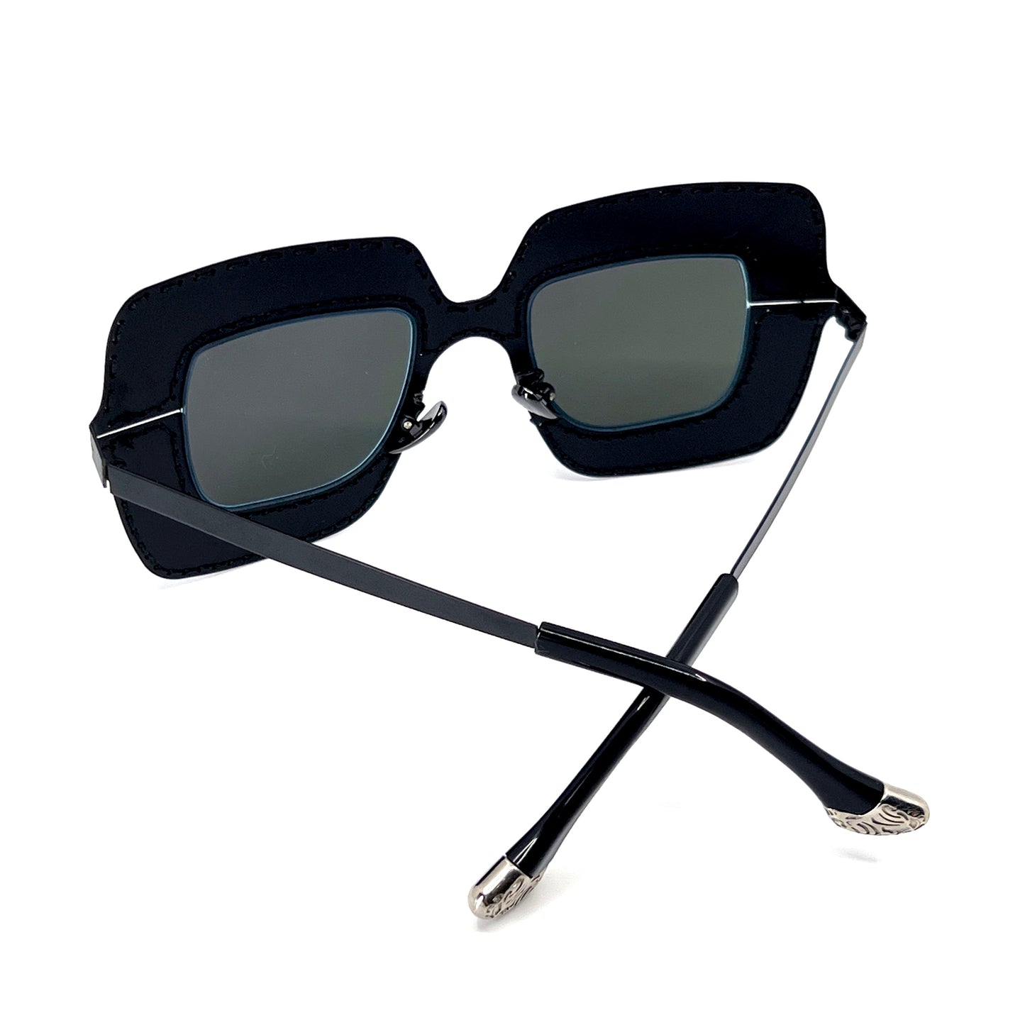 PUGNALE Epica Sunglasses