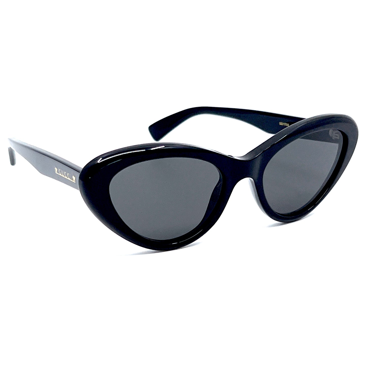 GUCCI Sunglasses GG1170S 001