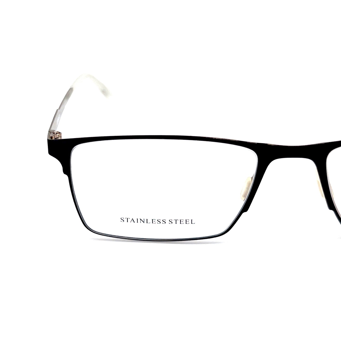 CARRERA Eyeglasses CA6662 0RC