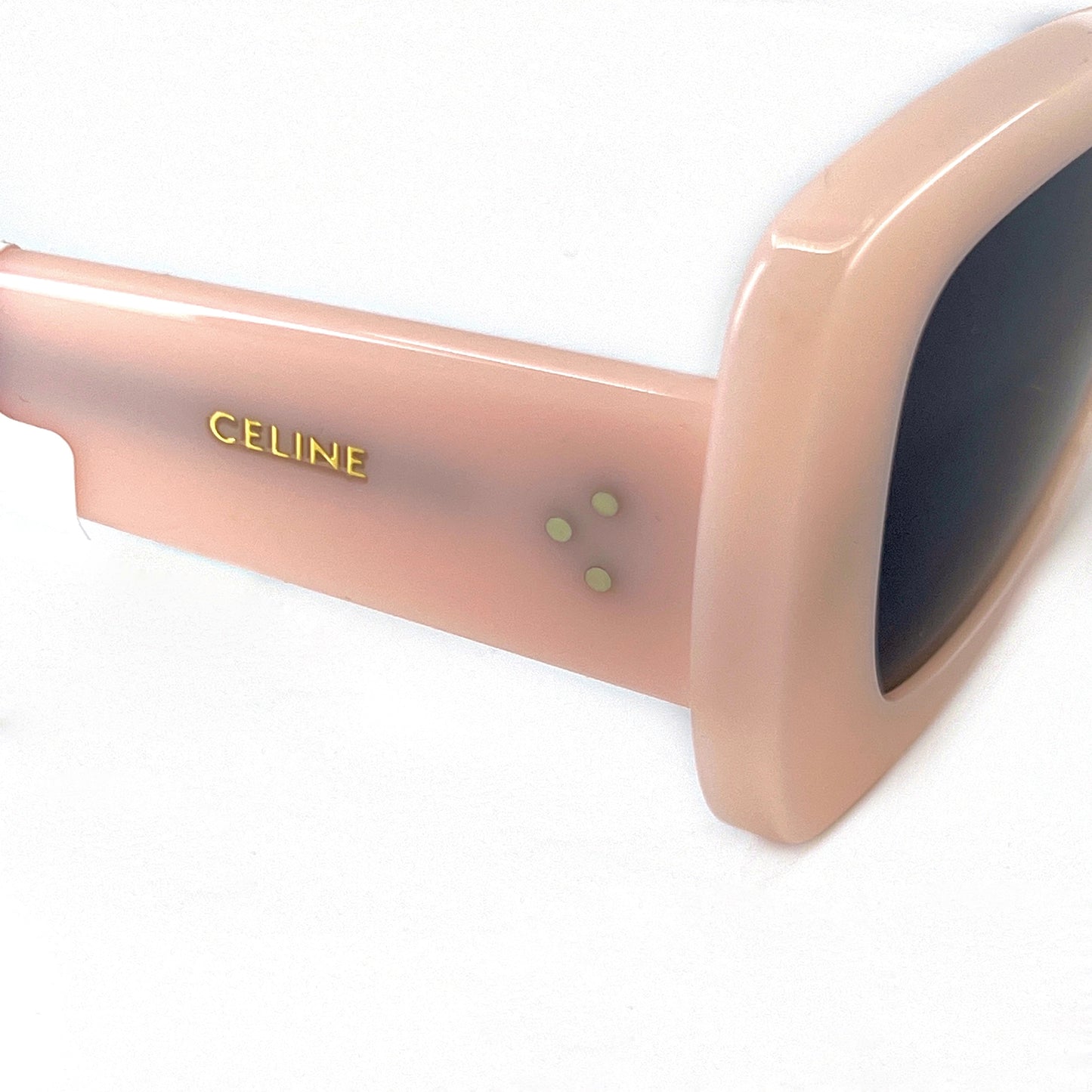 CELINE Sunglasses CL40236I 72A