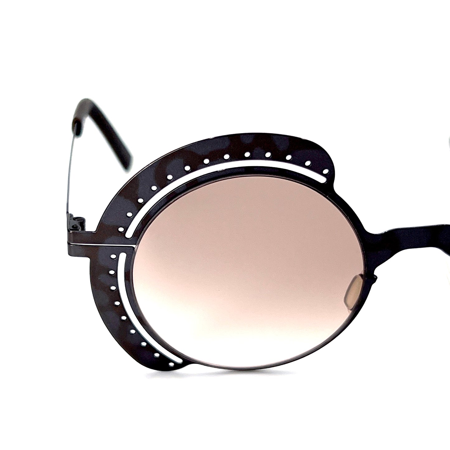 PUGNALE Ventaglio Sunglasses