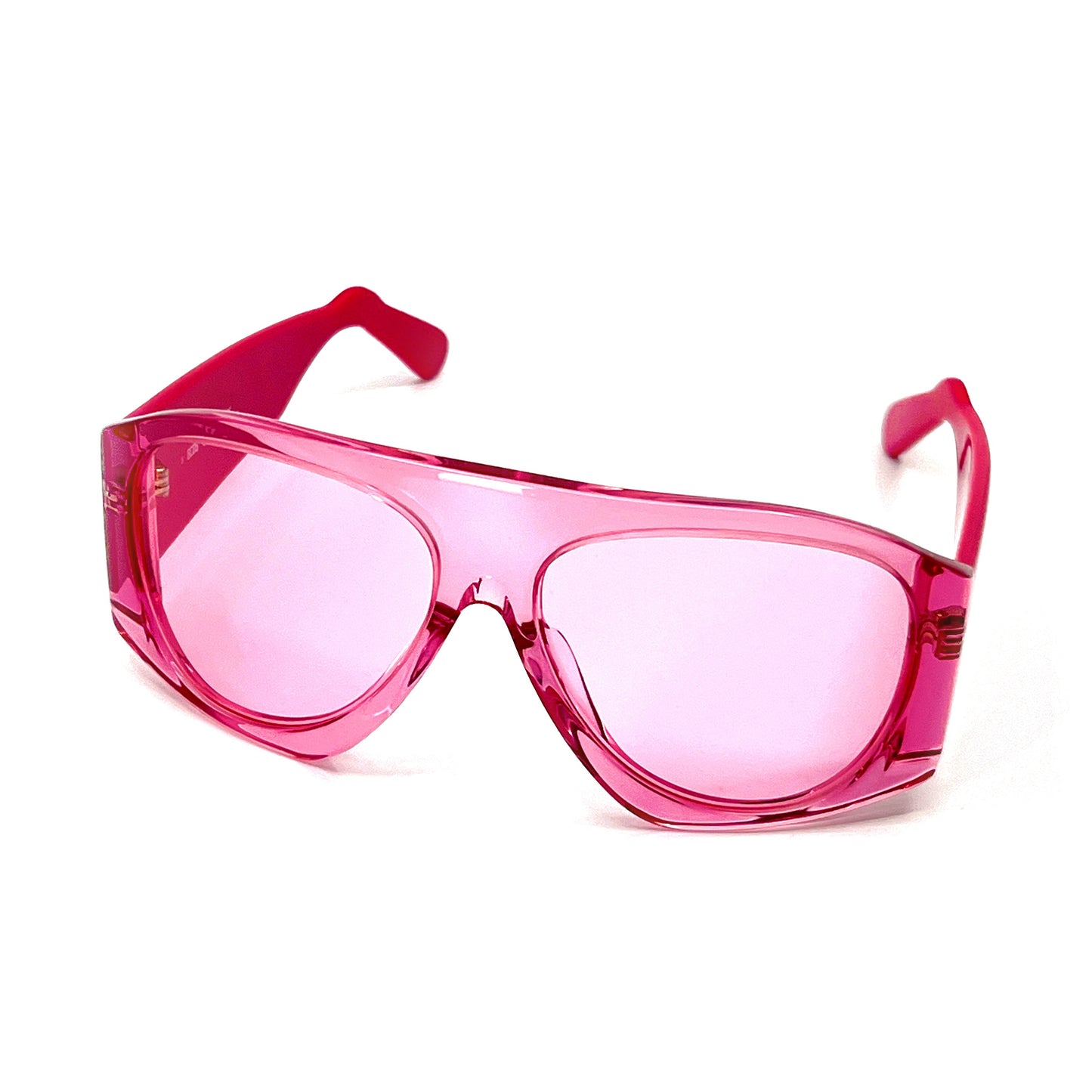 GCDS Sunglasses GD0004 74T