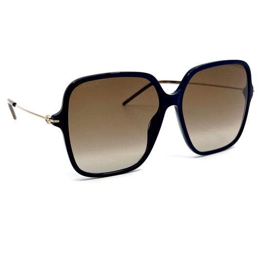 Gafas de sol GUCCI GG1267S 004