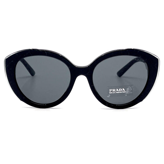 Gafas de sol PRADA SPR01Y 09V-5S0