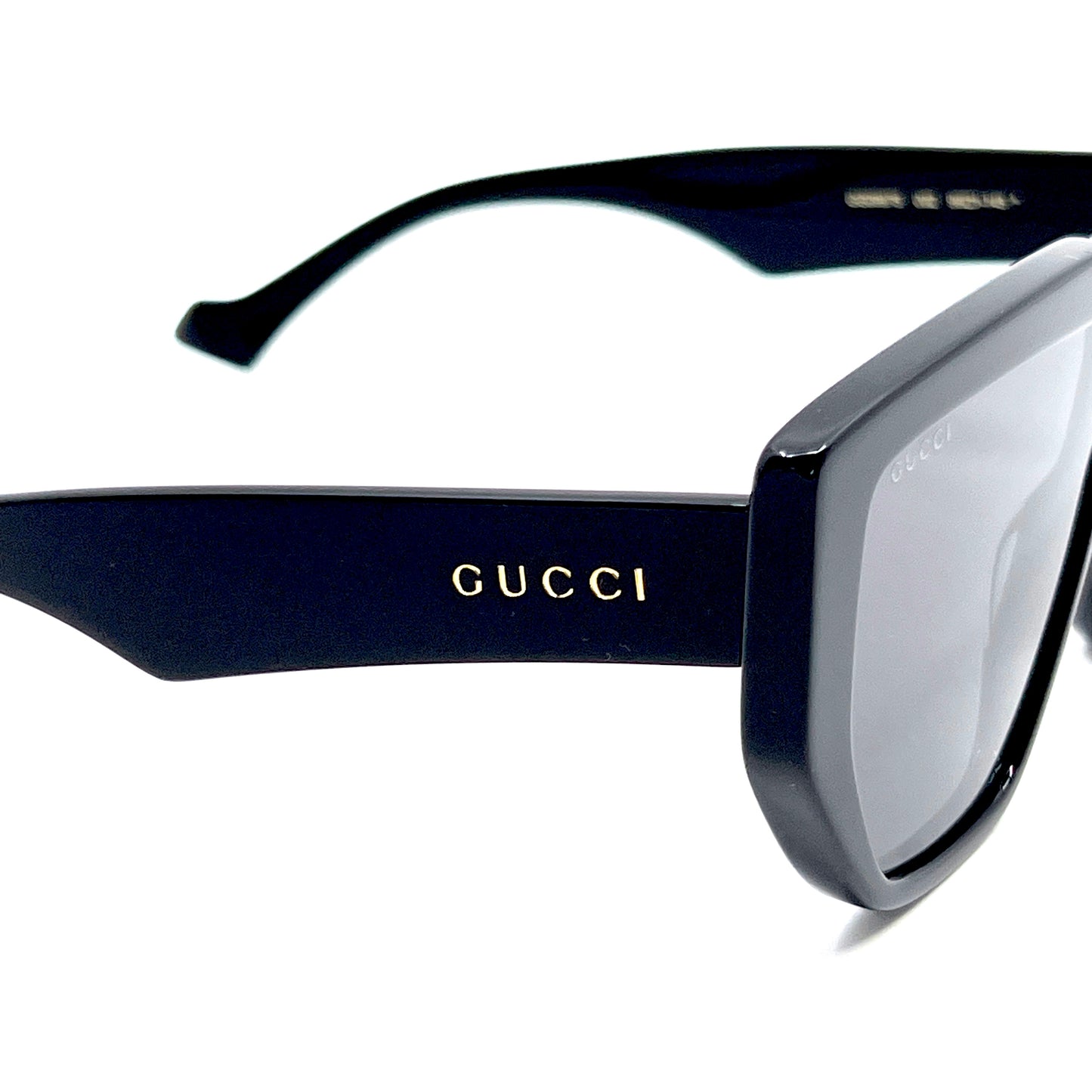 GUCCI Sunglasses GG0997S 002