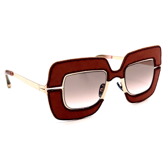 PUGNALE Epica Sunglasses