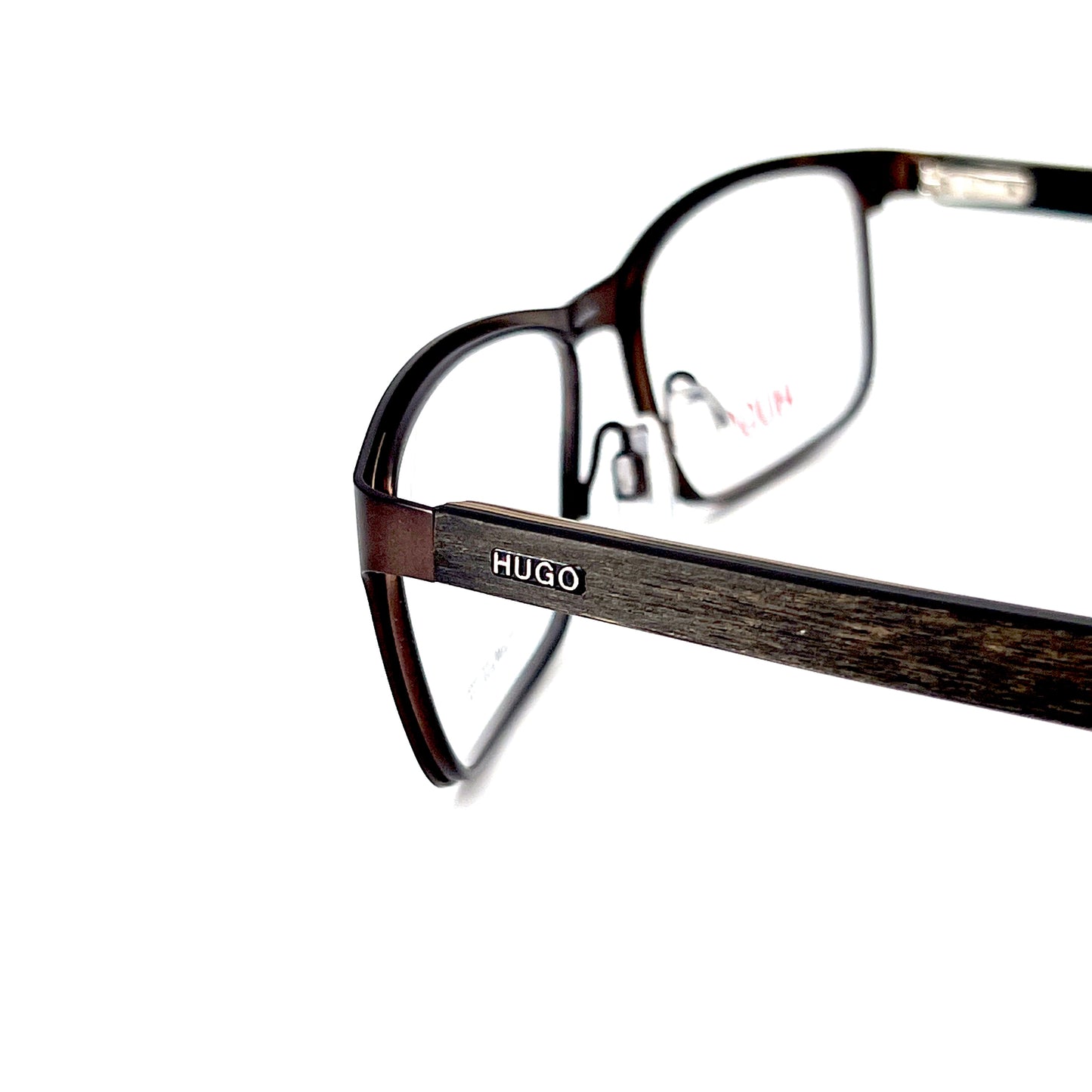 Anteojos HUGO BOSS HG0151 4IN