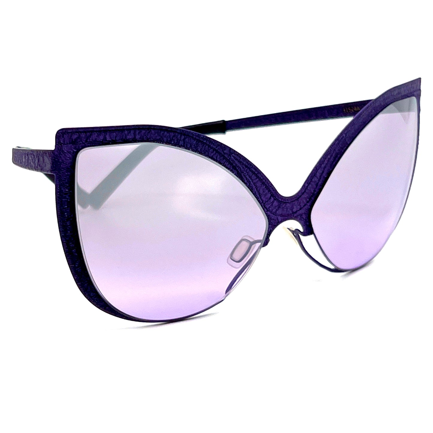 PUGNALE & NULEVE 31S Sunglasses