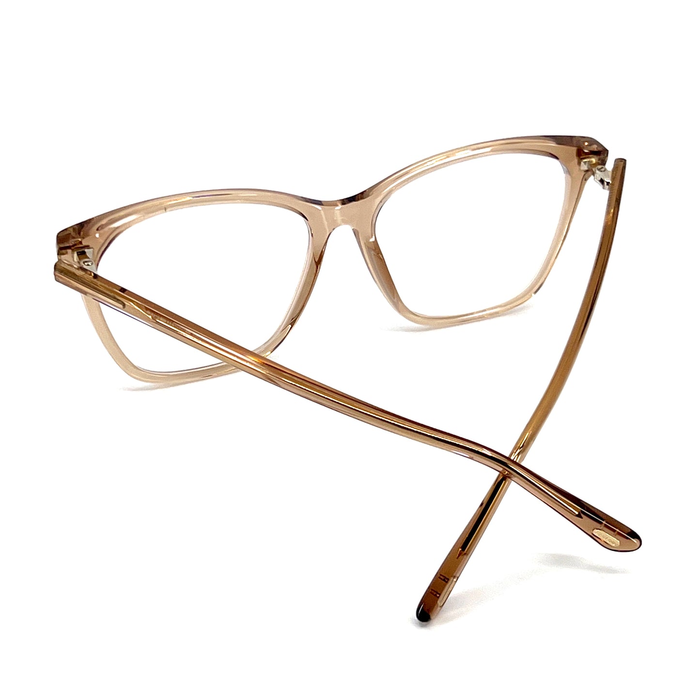 Gafas TOM FORD TF5762-B