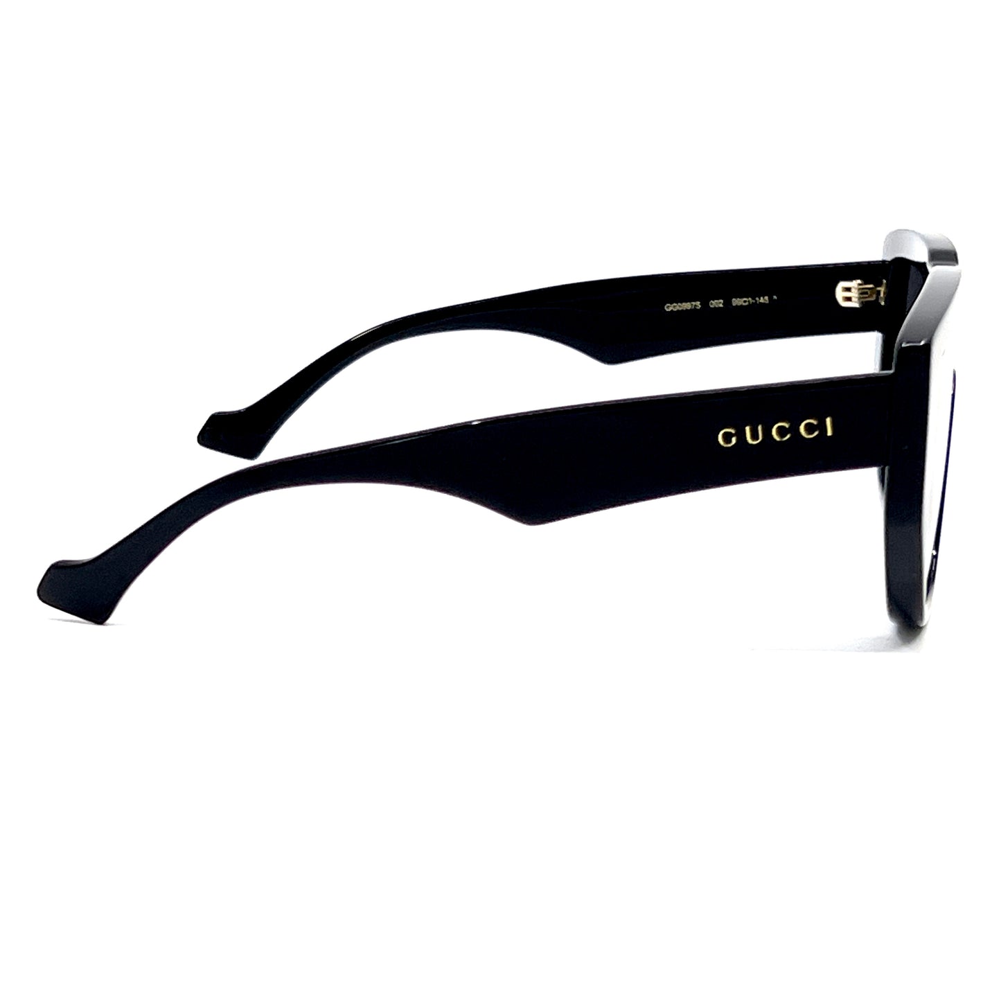 Gafas de sol GUCCI GG0997S 002