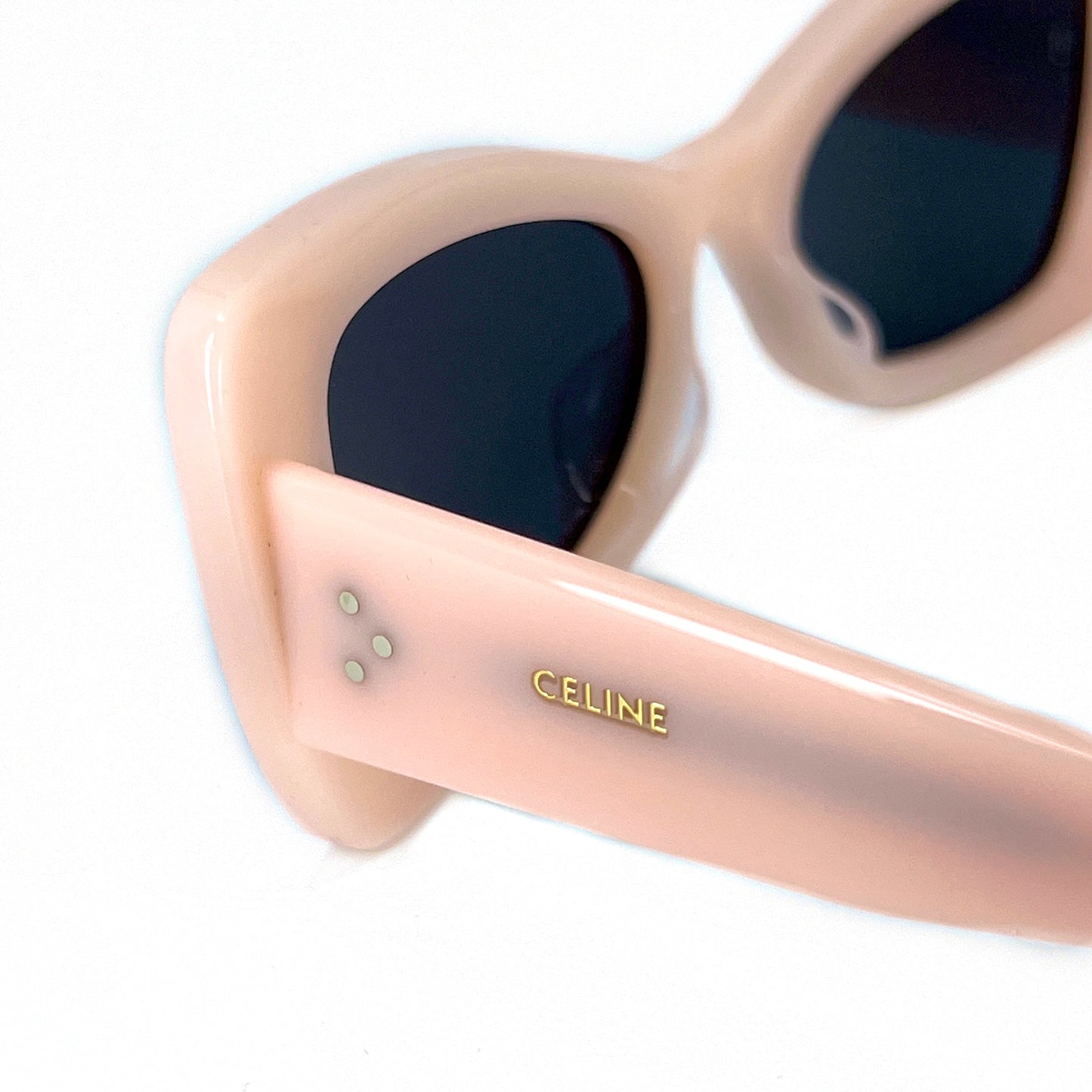 CELINE Sunglasses CL40236I 72A