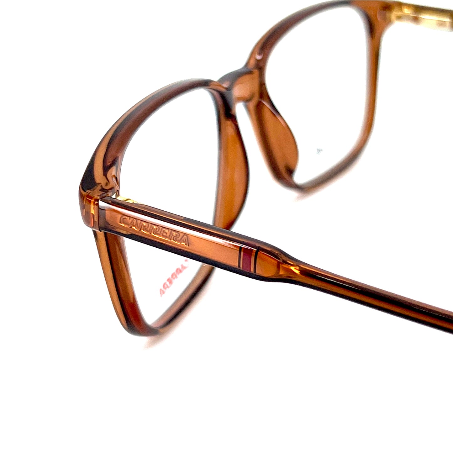 CARRERA Eyeglasses 213 09Q