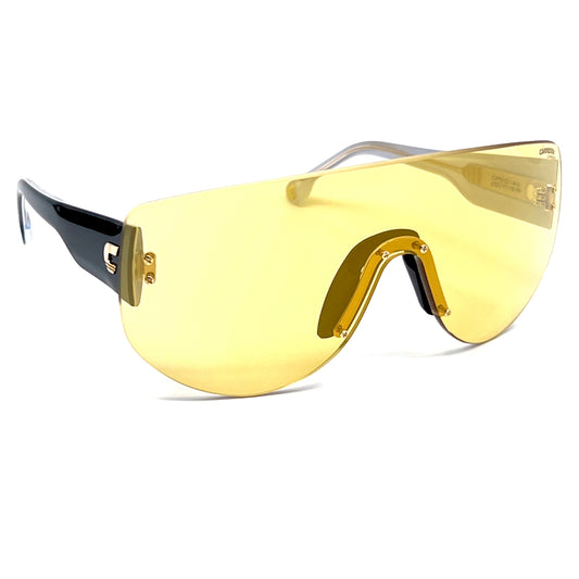 CARRERA Gafas de sol Flaglab 12 4CWET