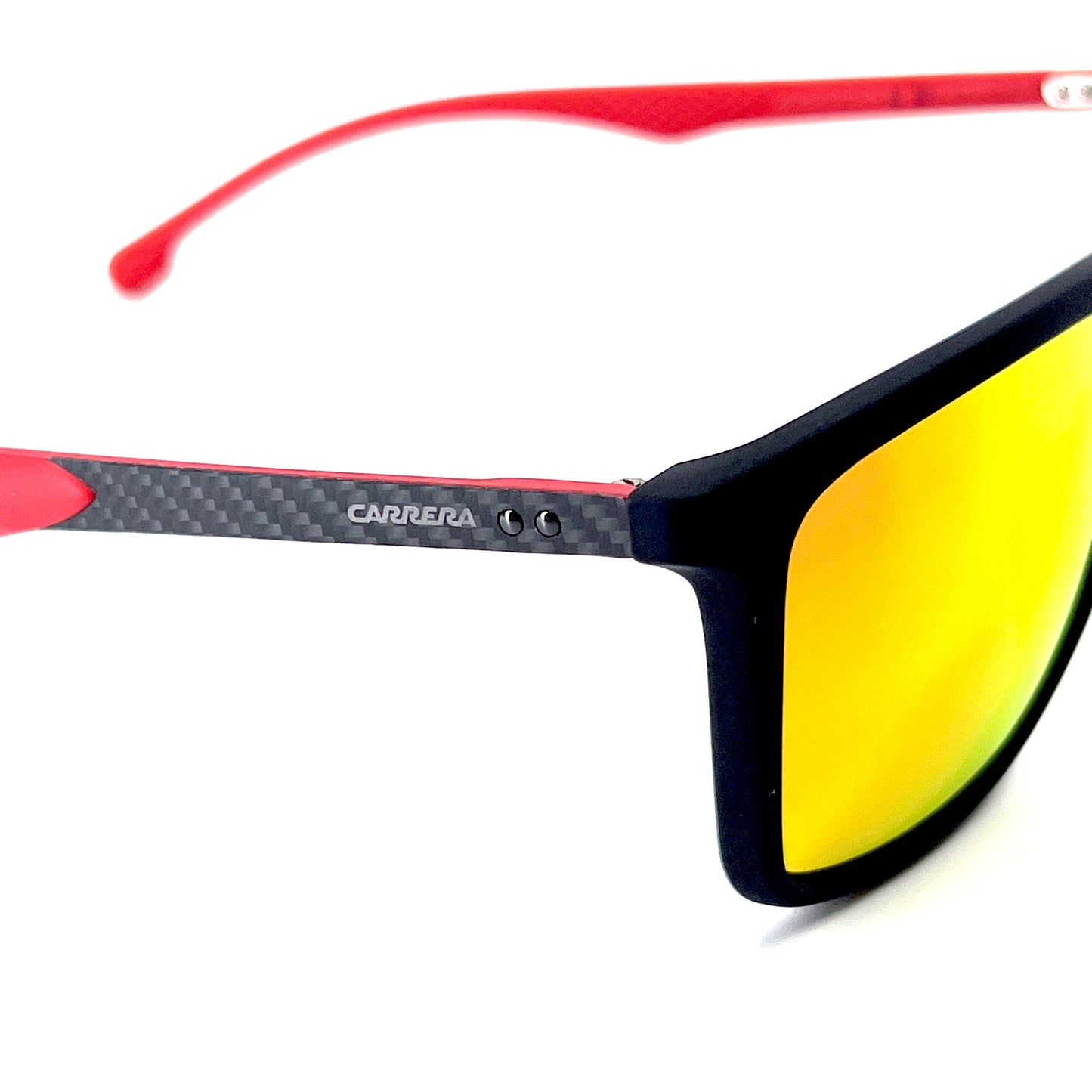 CARRERA Sunglasses 8032/S 003W3