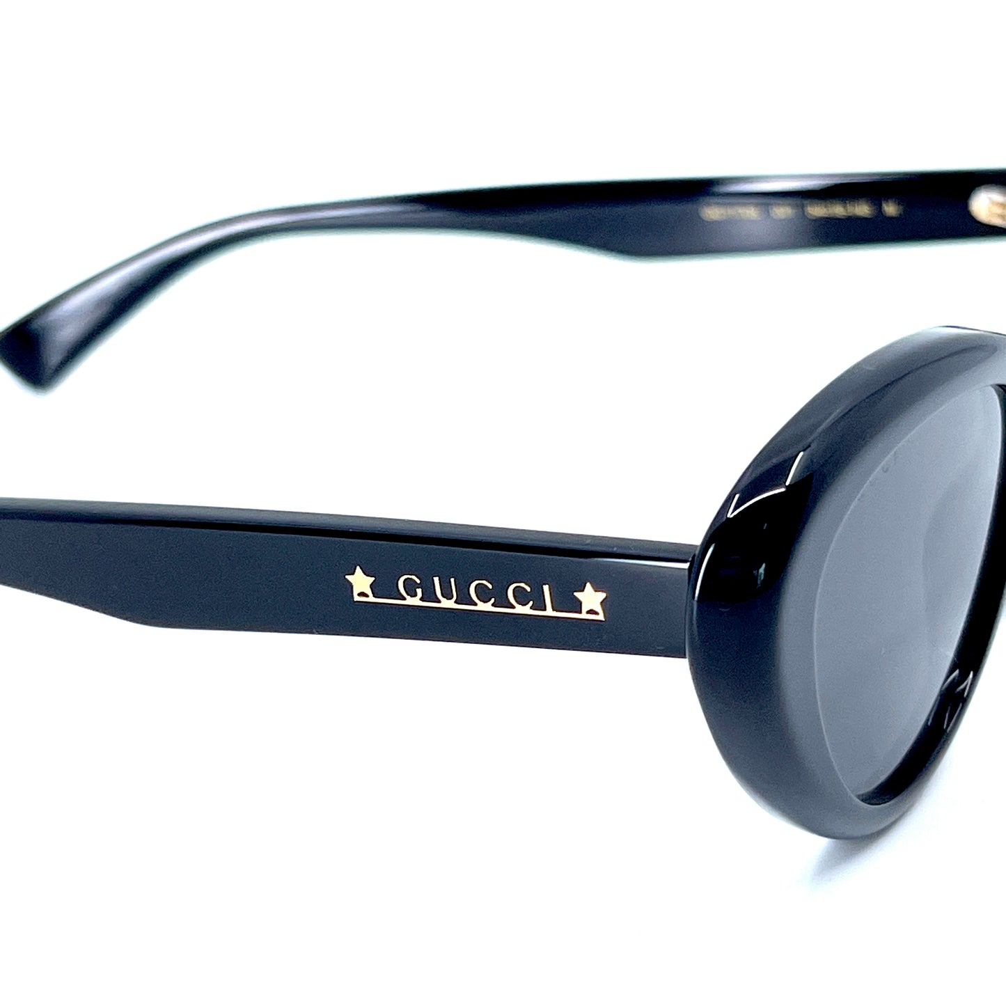 GUCCI Sunglasses GG1170S 001