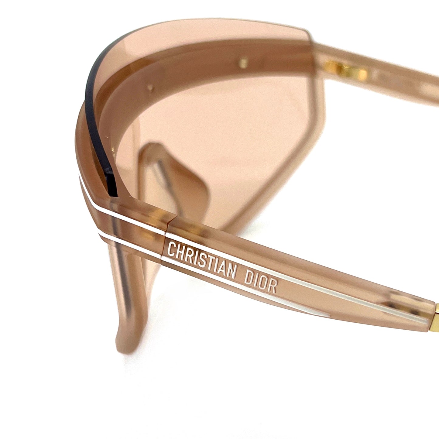 CHRISTIAN DIOR Gafas de sol DiorClubM2U 41L0