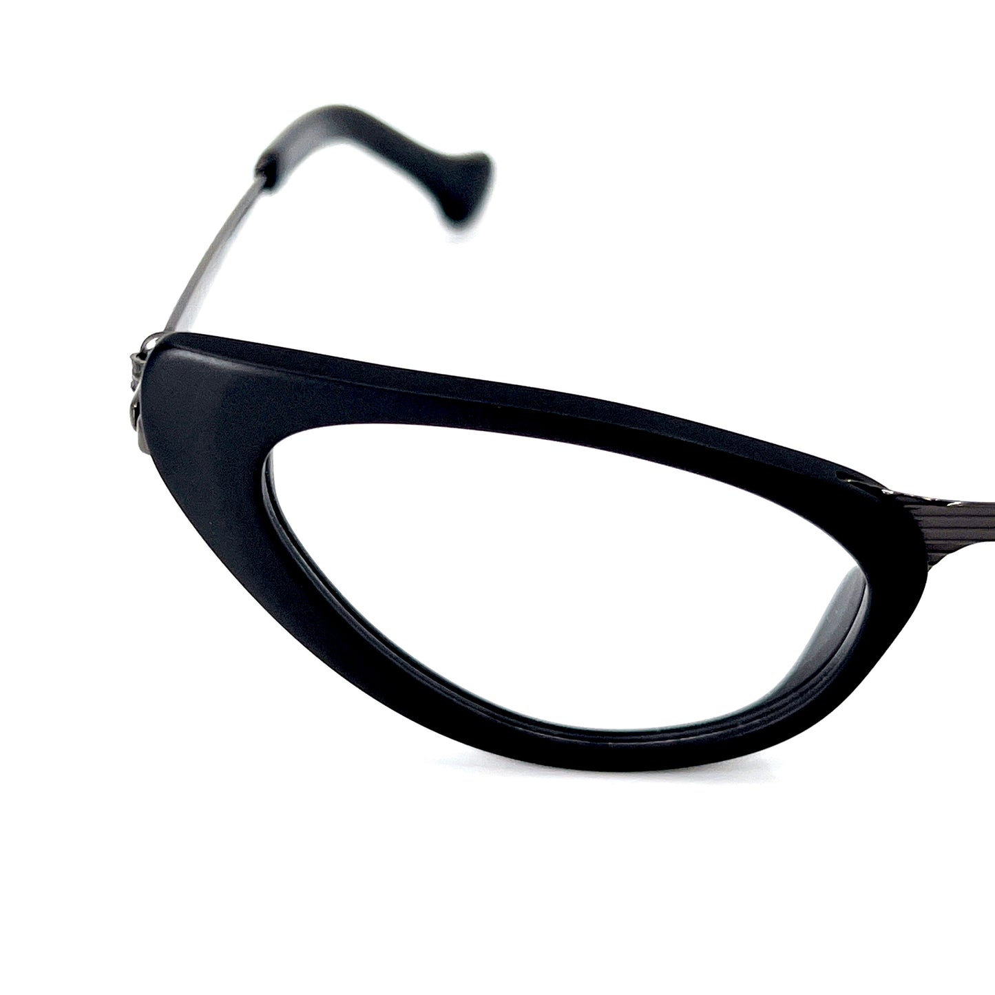 PUGNALE Briosa Eyeglasses