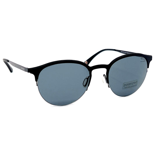 JAGUAR Sunglasses Mod.37814-6100