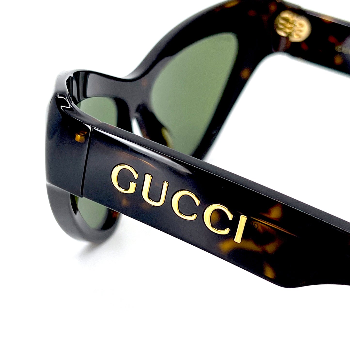 GUCCI Sunglasses GG1294S 004