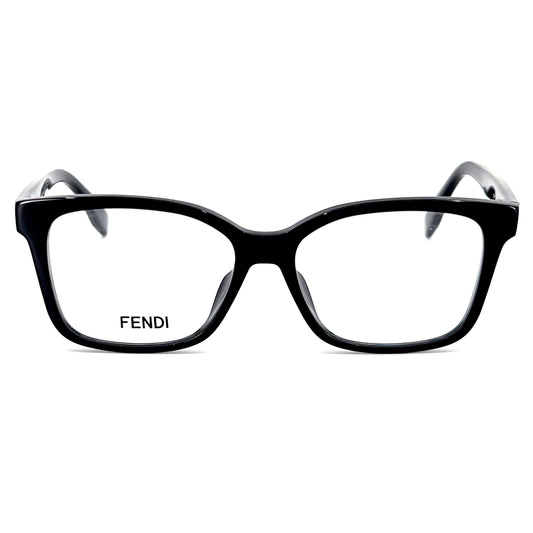 FENDI Eyeglasses FE50016I 001