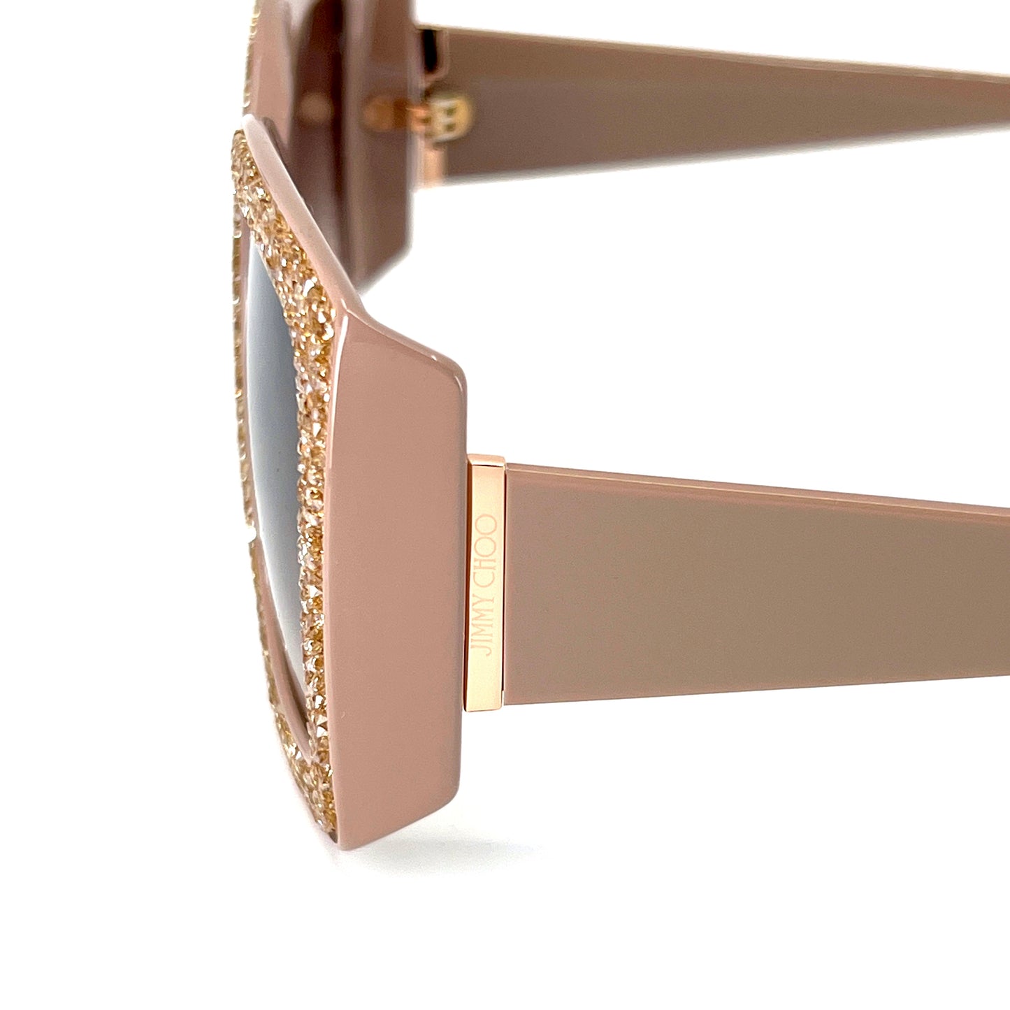 JIMMY CHOO Gafas de sol VIVI/S FWMHA