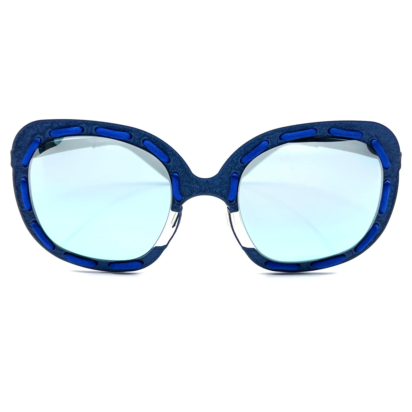 Gafas de sol PUGNALE &amp; NULEVE 45S22A