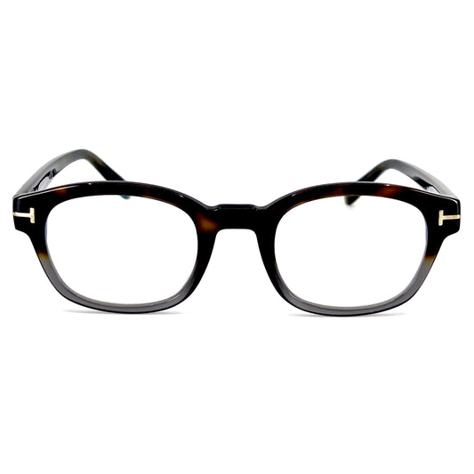 Tom Ford Eyeglasses TF5808-B