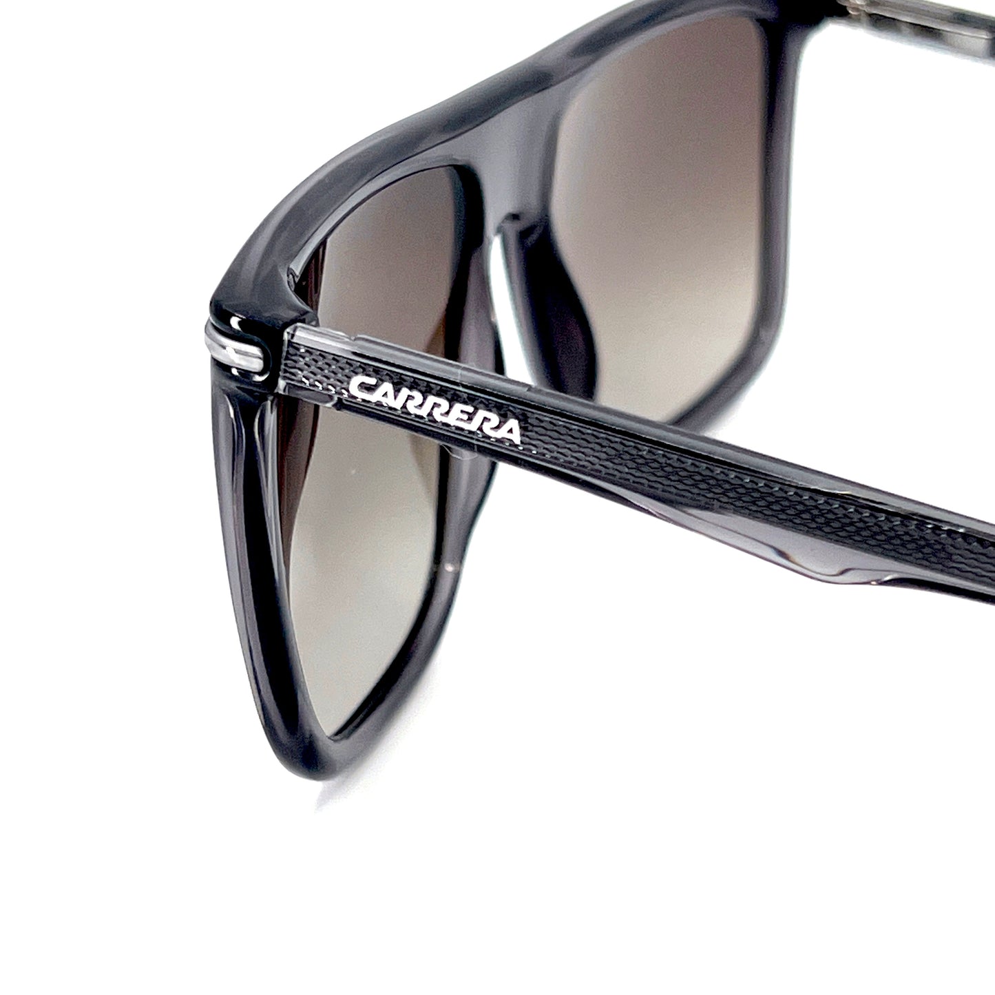 CARRERA Sunglasses 278/S KB7HA