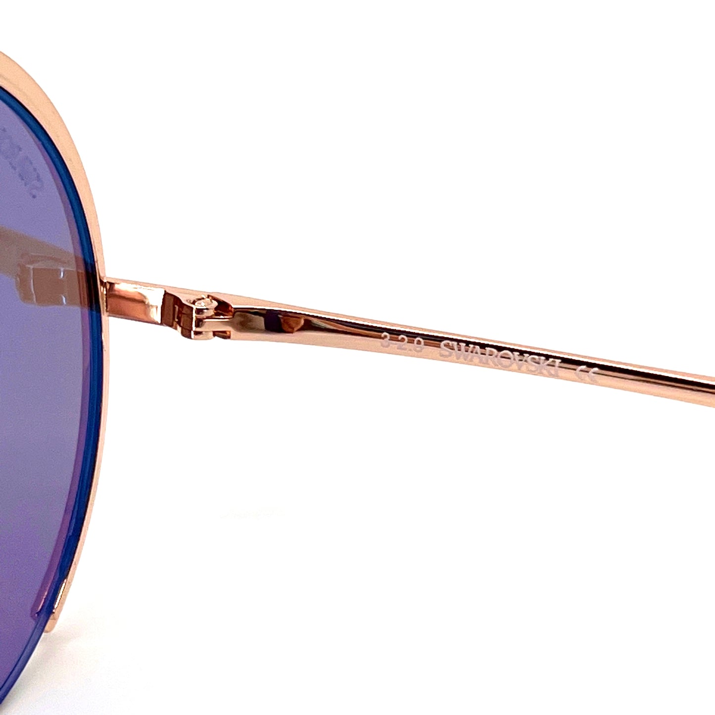 Gafas de sol SWAROVSKI SK 280-H 33U