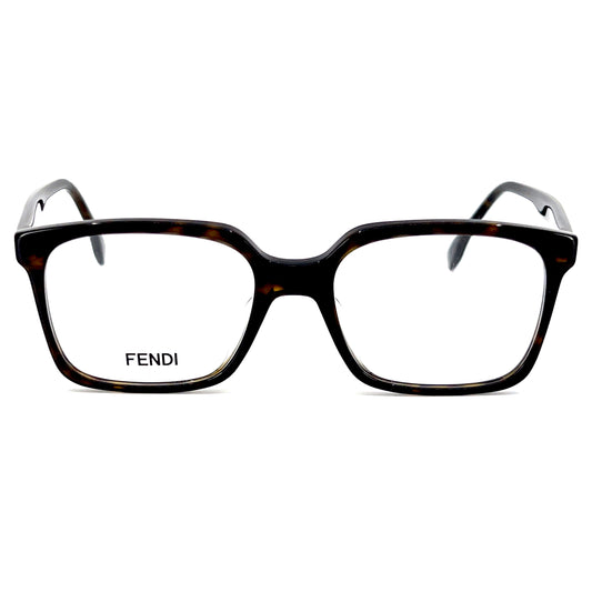 FENDI Eyeglasses FE50032I 052