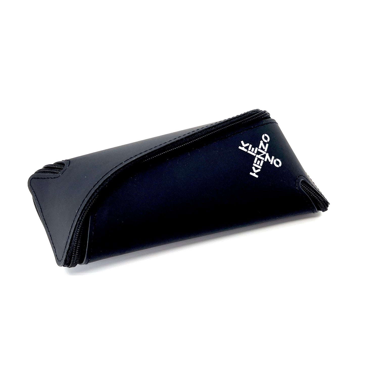 KENZO Sunglasses KZ40132U-Y 43C