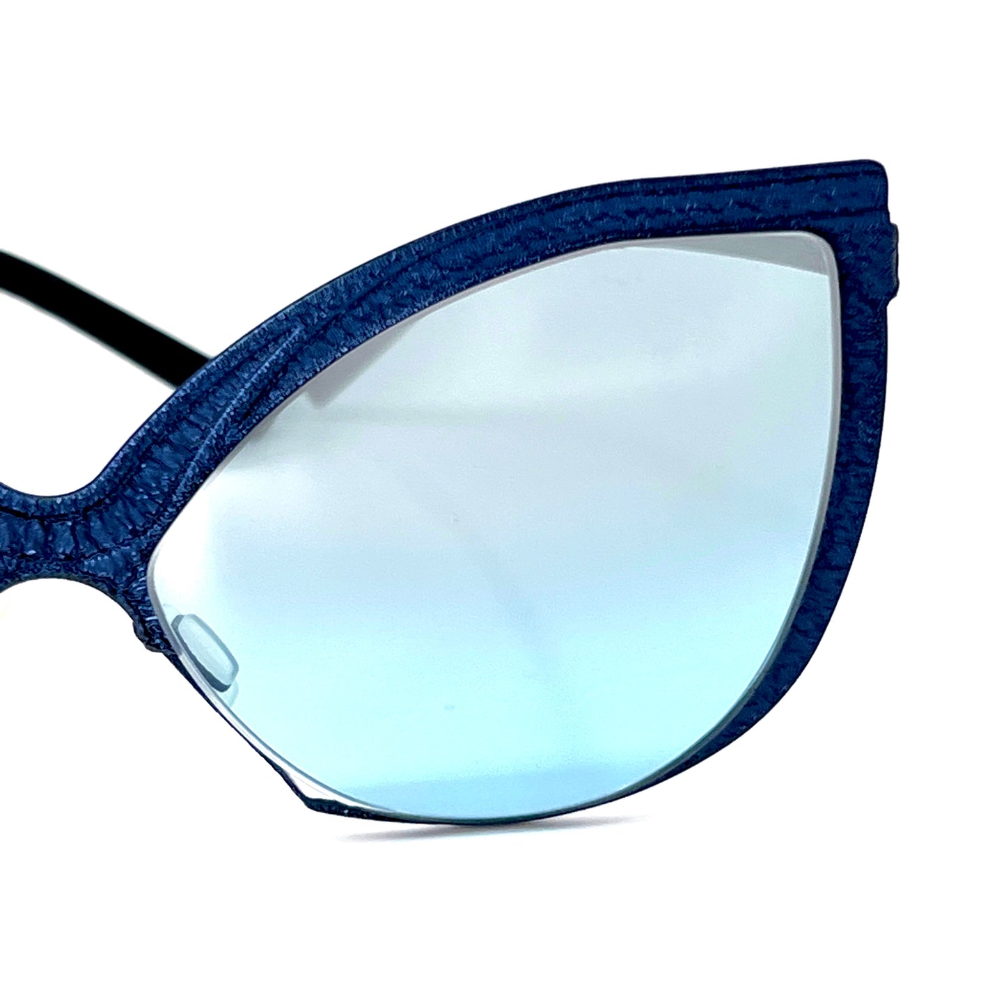 PUGNALE & NULEVE 31S Sunglasses