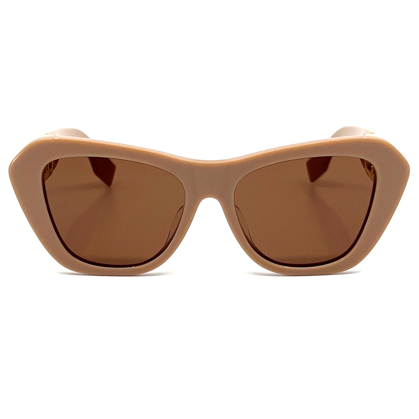 FENDI Sunglasses FE40064F 57E