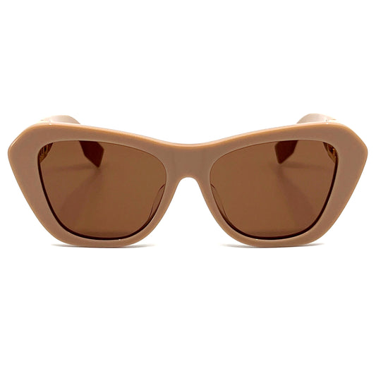 FENDI Sunglasses FE40064F 57E