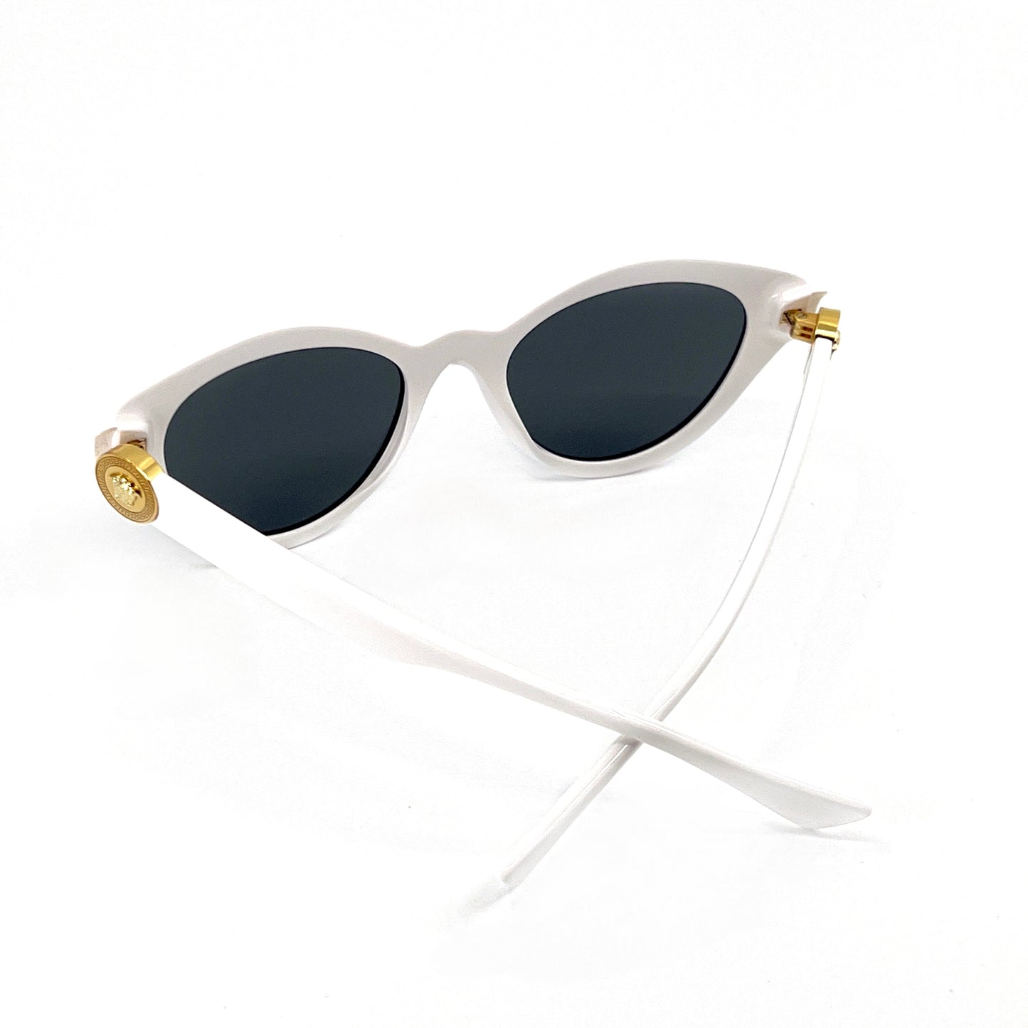 VERSACE Sunglasses MOD.4435 314/87