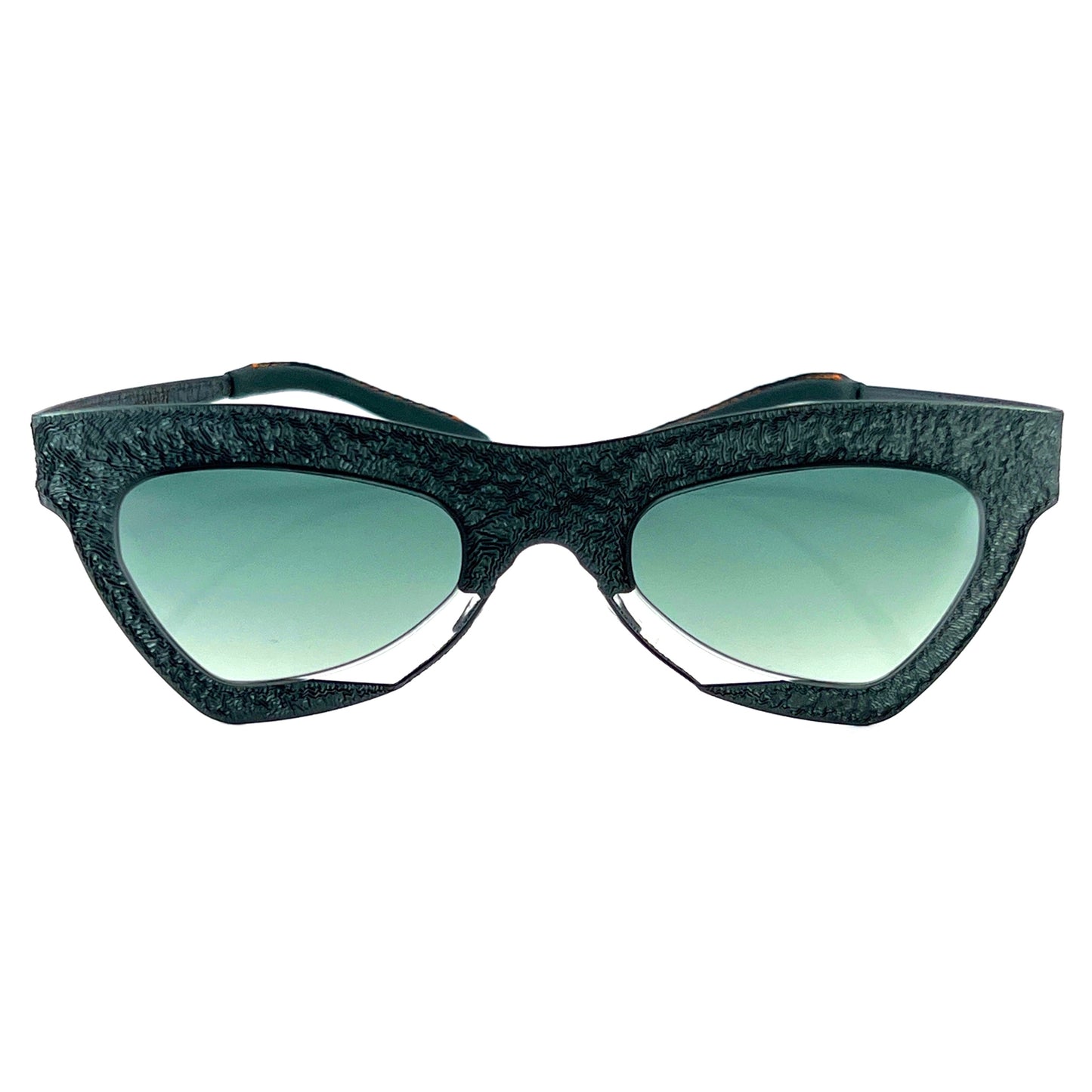 PUGNALE & NULEVE 24S21 Sunglasses