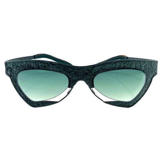 Gafas de sol PUGNALE & NULEVE 24S21