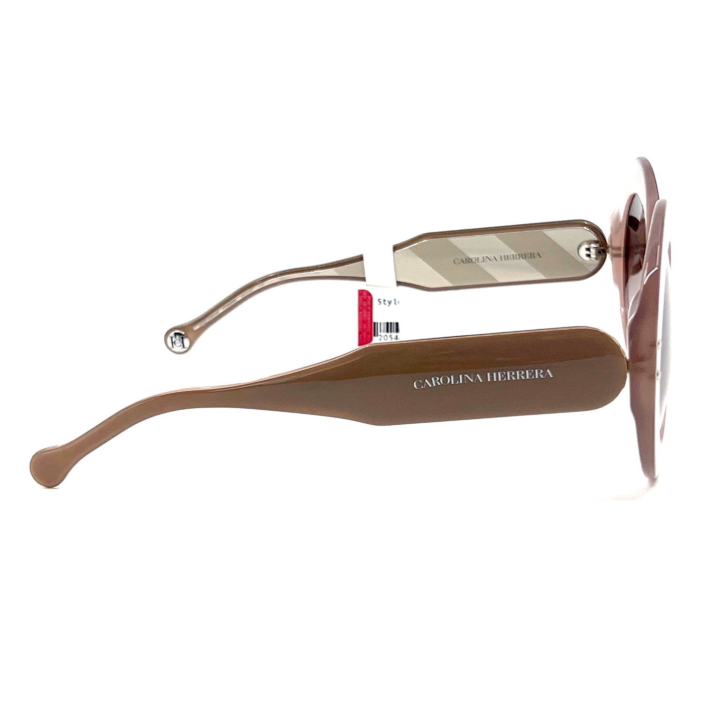 CAROLINA HERRERA Sunglasses HER0081/S FWMHA