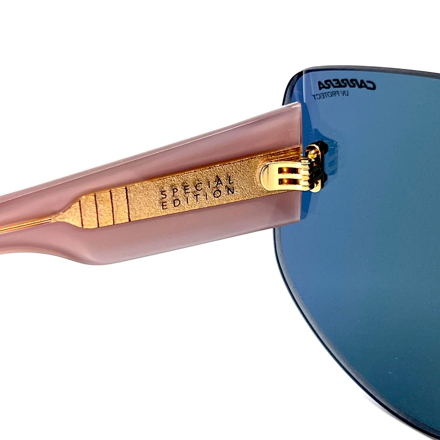 CARRERA Sunglasses Flaglab 12 0000J