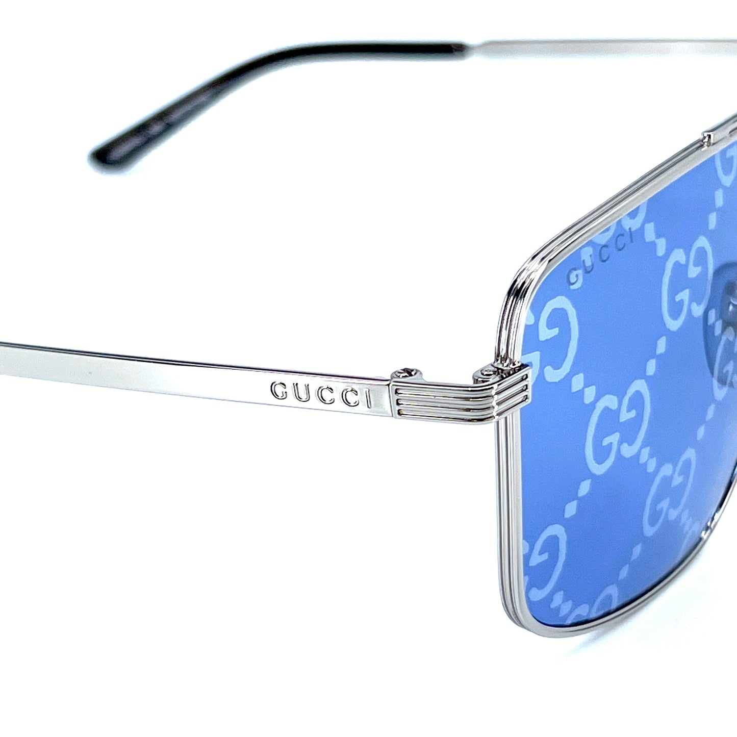 GUCCI Sunglasses GG0941S 004