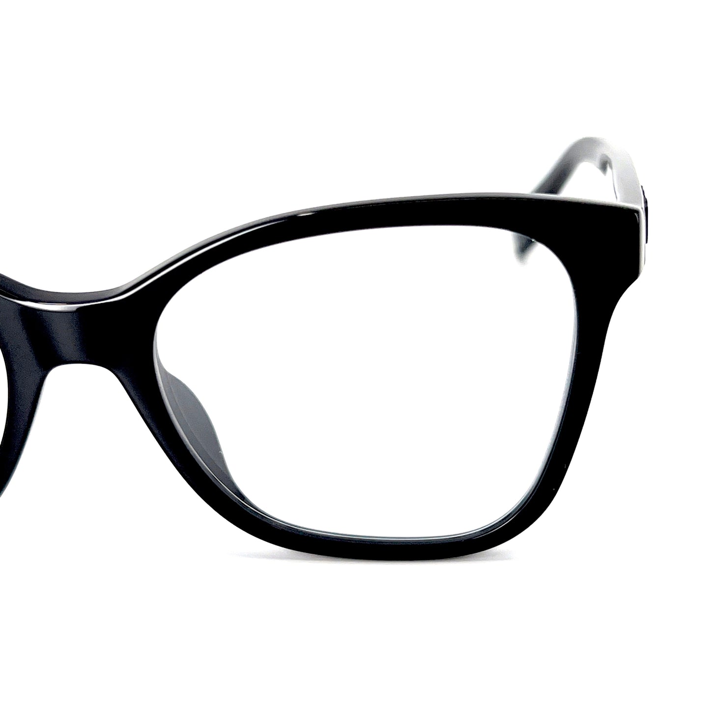 FENDI Eyeglasses FE50018I 001